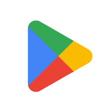 google play