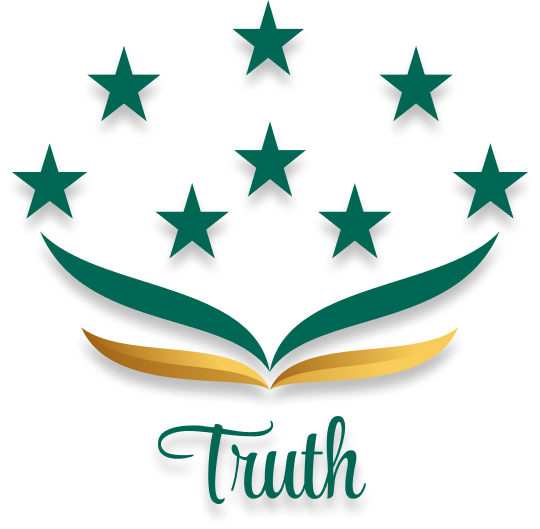 Truth